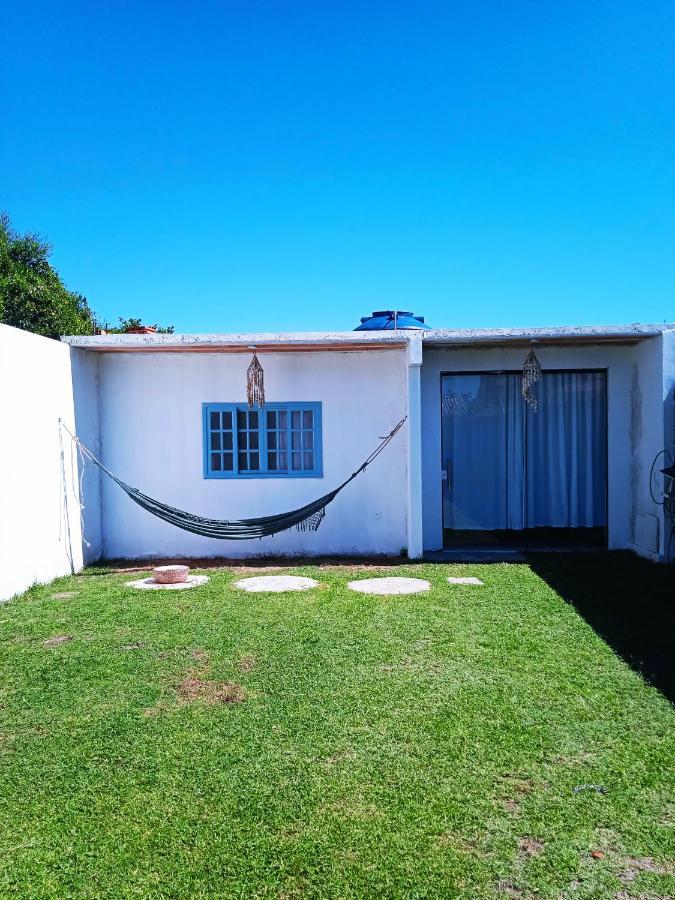 Studio Em Arraial Арраял-ду-Кабу Экстерьер фото